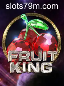 FruitKing