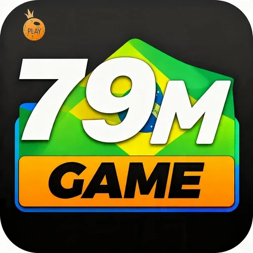 79m Logo