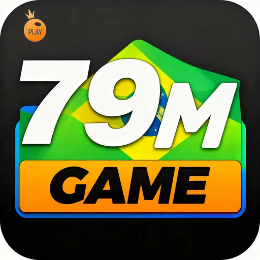 79m: Plataforma Líder em Entretenimento de Jogos Online