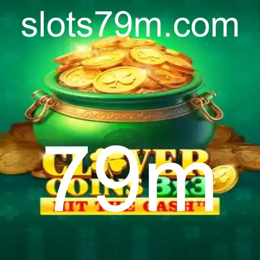 Desvendando Clovercoin3x3: O Novo Fenômeno dos Jogos