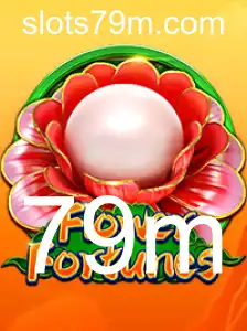 Explorando o Mundo de FlowerFortunes: Um Guia Completo