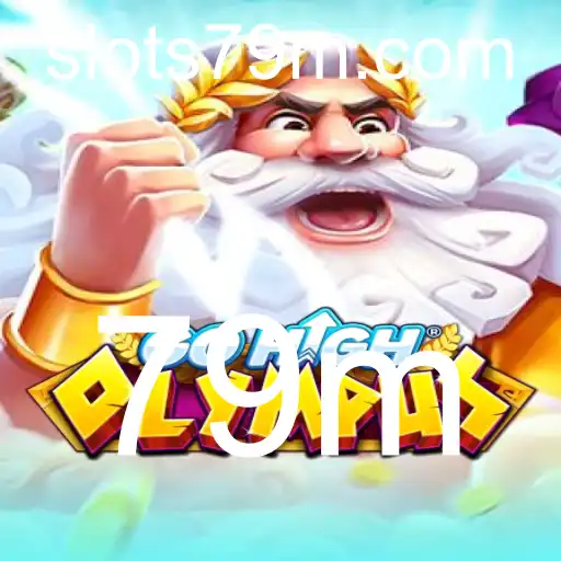 Explorando GoHighOlympus: Um Novo Desafio nos Jogos Olímpicos Virtuais