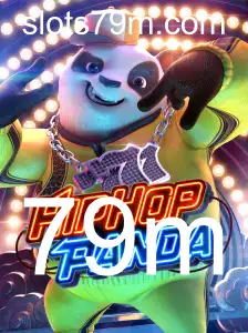 Explorando o Mundo Vibrante de HipHopPanda: Um Mergulho em Sua Jogabilidade e Regras