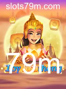 Desvendando o Jogo LoyKrathong: Uma Experiência Cultural e Desafiadora