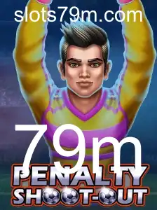 PenaltyShootOut: Um Mergulho nas Dinâmicas e Regras do Jogo