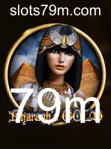 Descubra PharaohsGold: O Tesouro dos Faraós em Seu Tabuleiro